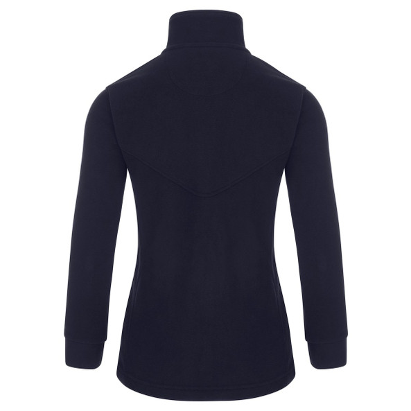 ØRN 3260 - Ladies Albatross Fleece