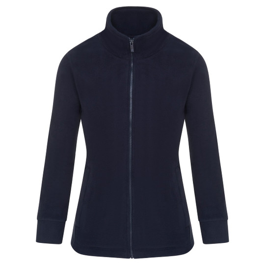 ØRN 3260 - Ladies Albatross Fleece