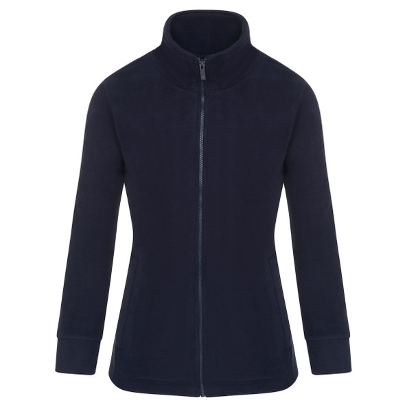 ØRN 3260 - Ladies Albatross Fleece