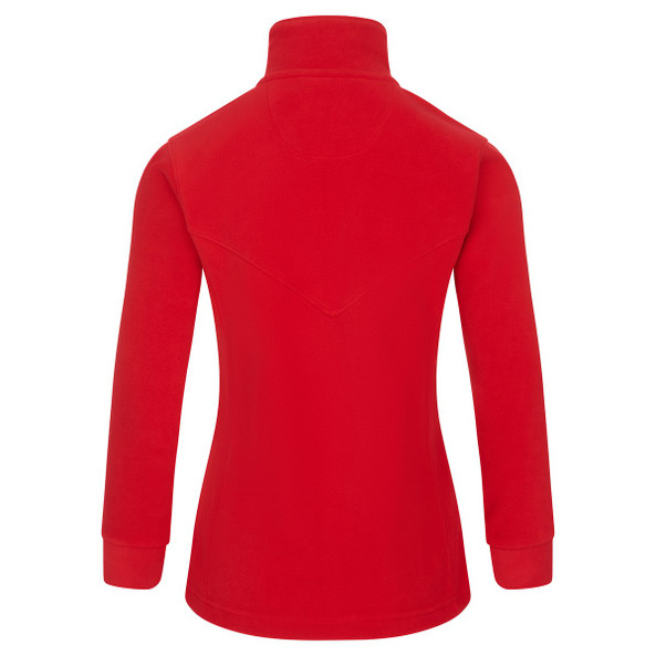 ØRN 3260 - Ladies Albatross Fleece