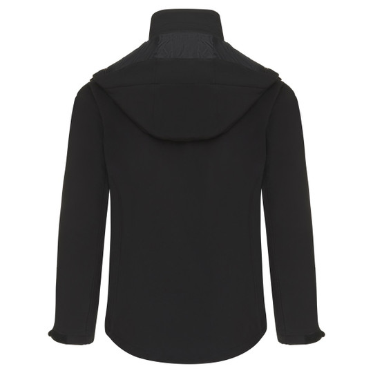 EarthPro 4100R - Gannet  GRS Softshell