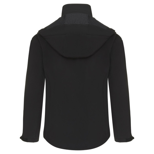 EarthPro 4100R - Gannet  GRS Softshell