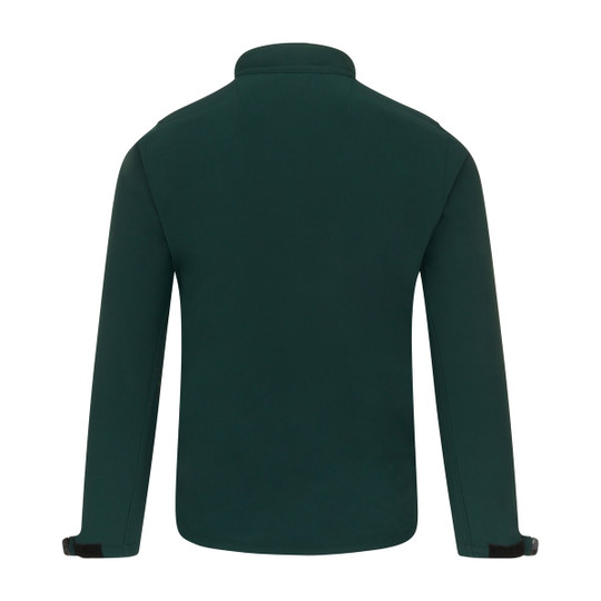 ØRN 4200 - Tern Softshell