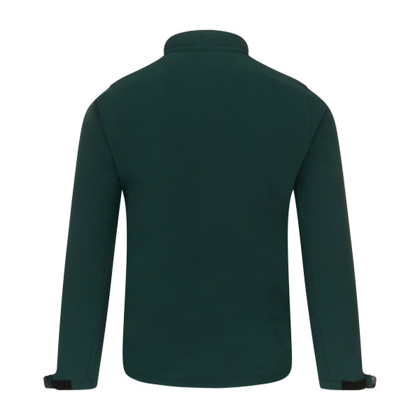 ØRN 4200 - Tern Softshell