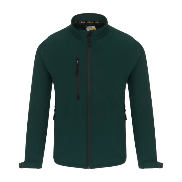 ØRN 4200 - Tern Softshell