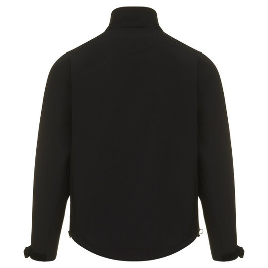 ØRN 4200 - Tern Softshell