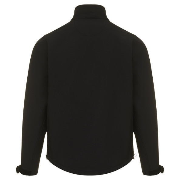 ØRN 4200 - Tern Softshell