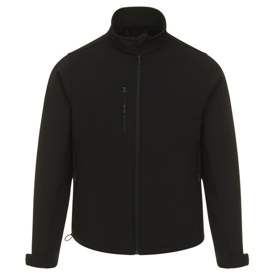 ØRN 4200 - Tern Softshell