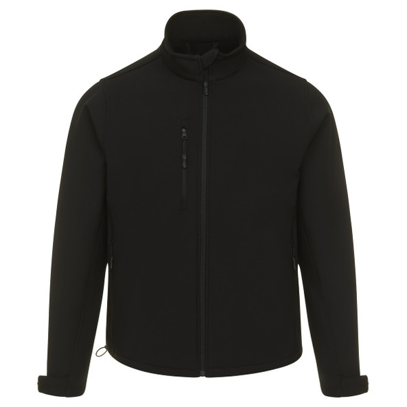 ØRN 4200 - Tern Softshell