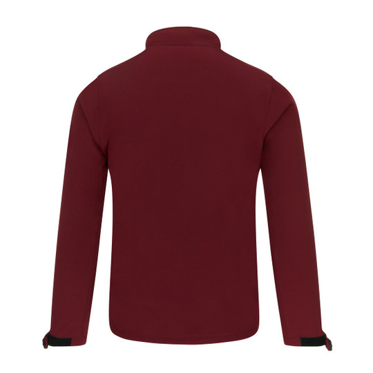 ØRN 4200 - Tern Softshell