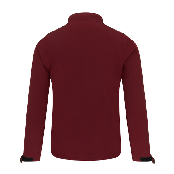 ØRN 4200 - Tern Softshell