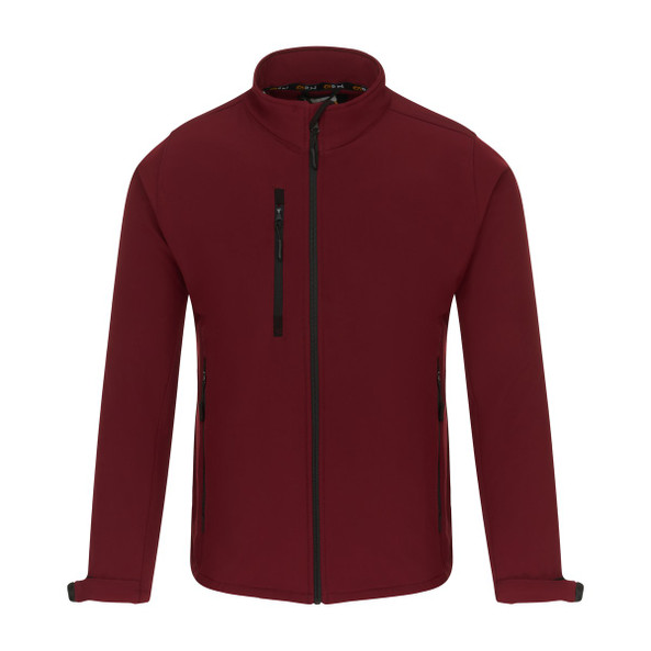 ØRN 4200 - Tern Softshell