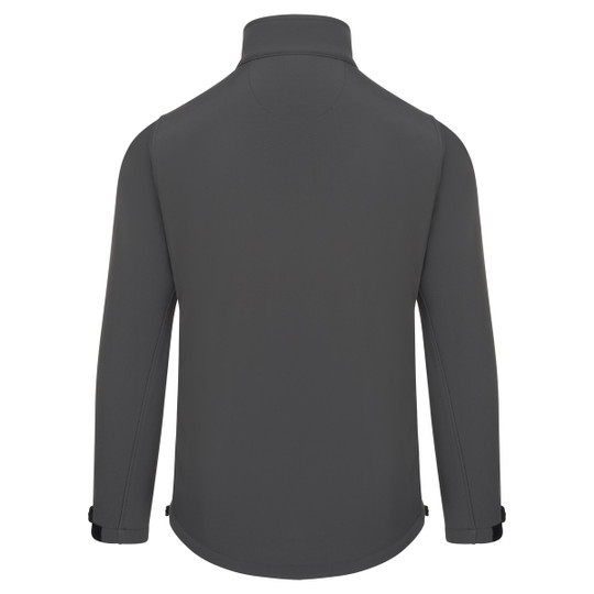 ØRN 4200 - Tern Softshell