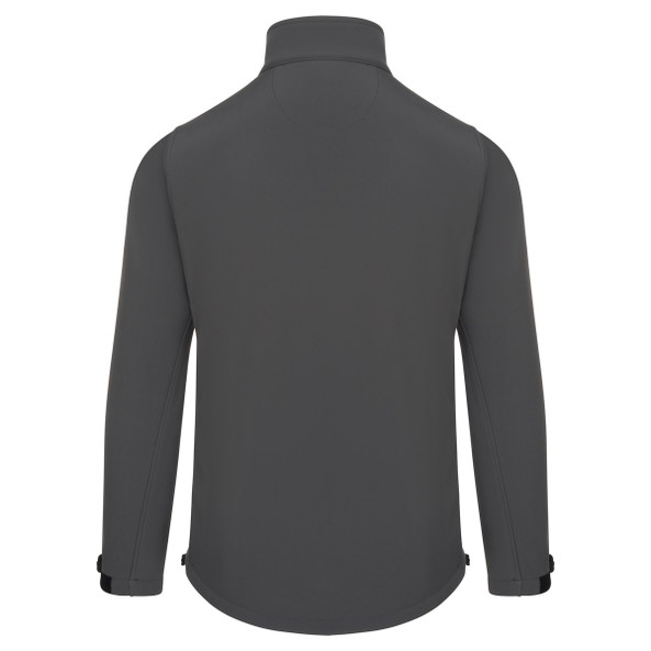 ØRN 4200 - Tern Softshell