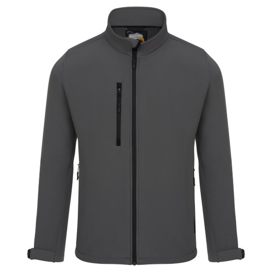 ØRN 4200 - Tern Softshell