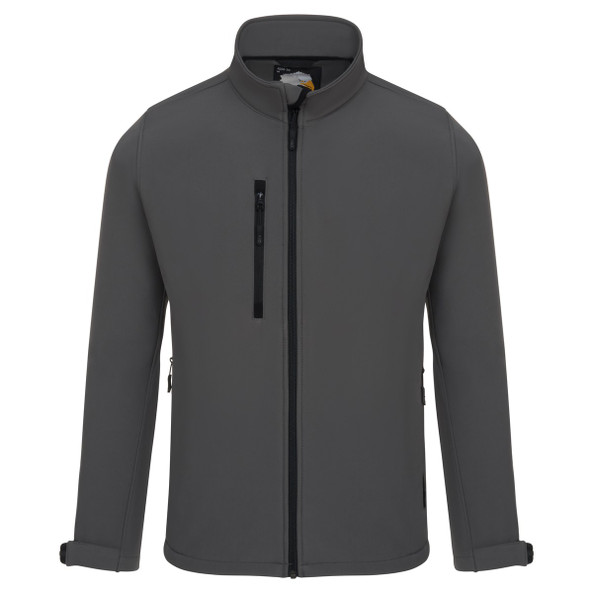 ØRN 4200 - Tern Softshell