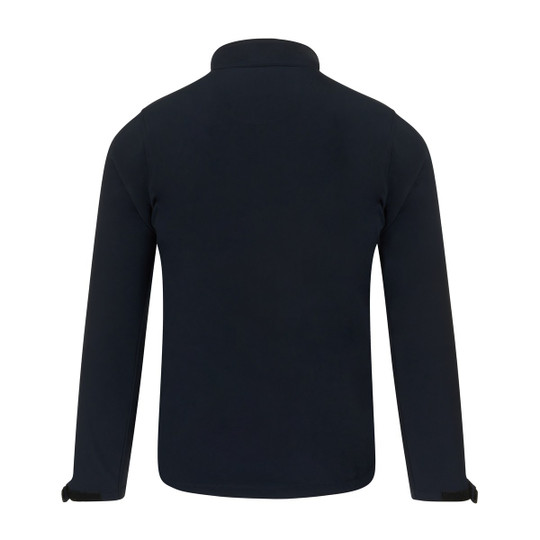 ØRN 4200 - Tern Softshell