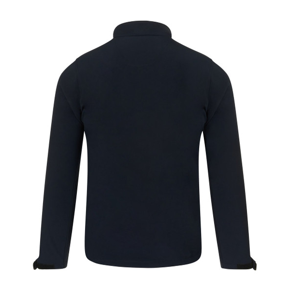 ØRN 4200 - Tern Softshell
