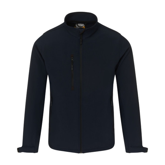 ØRN 4200 - Tern Softshell