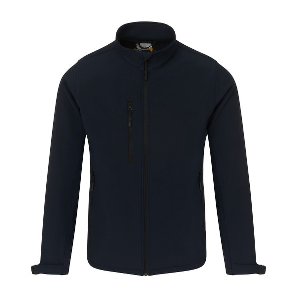 ØRN 4200 - Tern Softshell