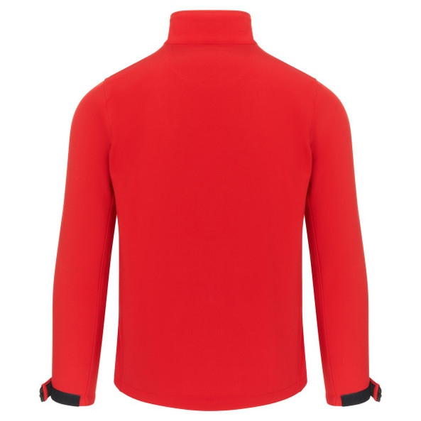 ØRN 4200 - Tern Softshell