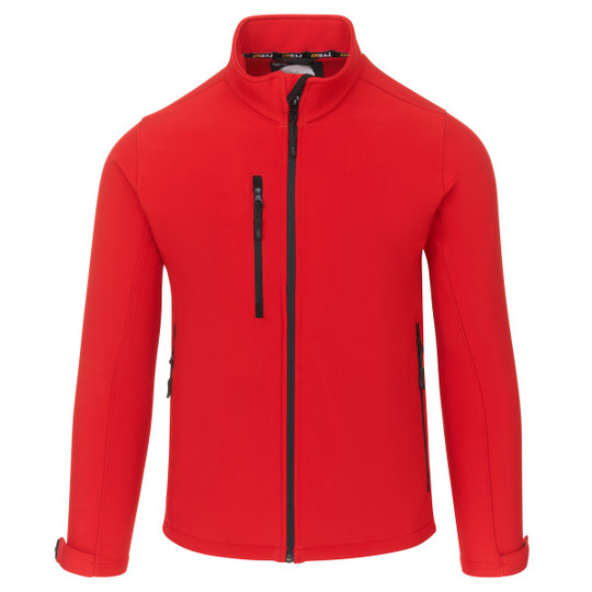 ØRN 4200 - Tern Softshell