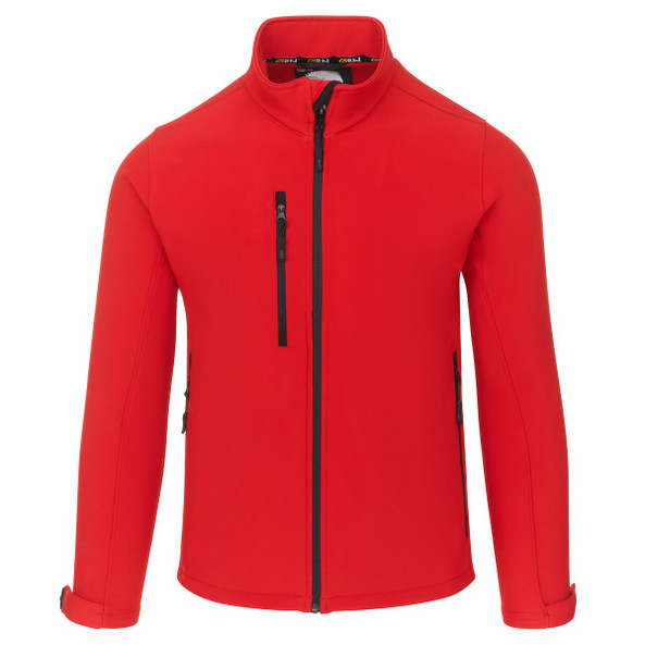 ØRN 4200 - Tern Softshell