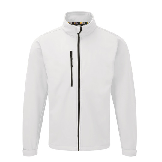 ØRN 4200 - Tern Softshell