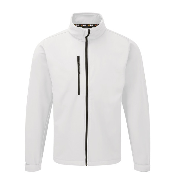 ØRN 4200 - Tern Softshell