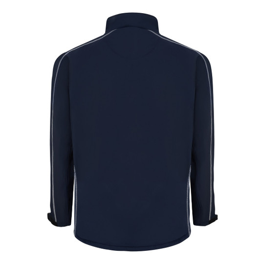 ØRN 4240 - Crane Fur-Lined Softshell