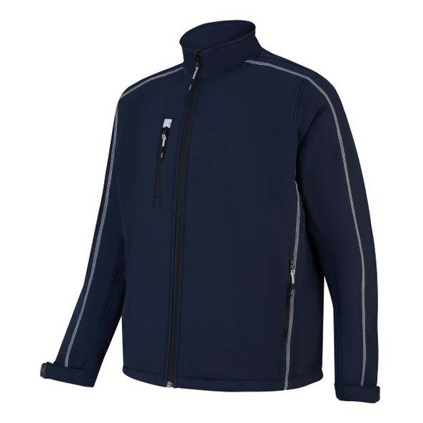 ØRN 4240 - Crane Fur-Lined Softshell