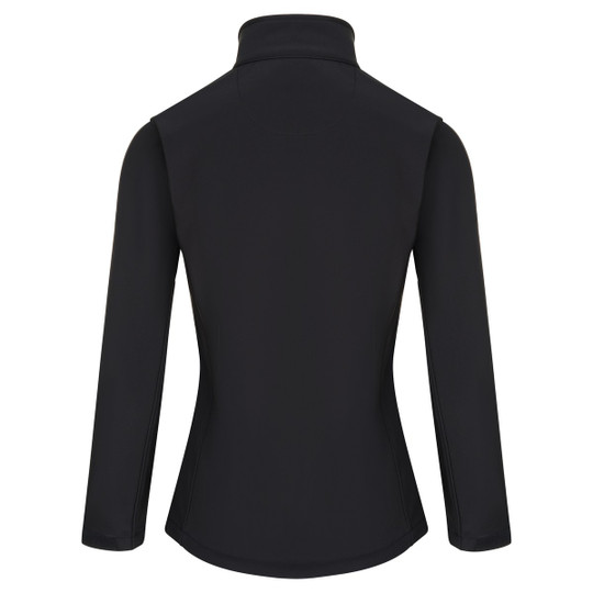 ØRN 4260 - Ladies Tern Softshell