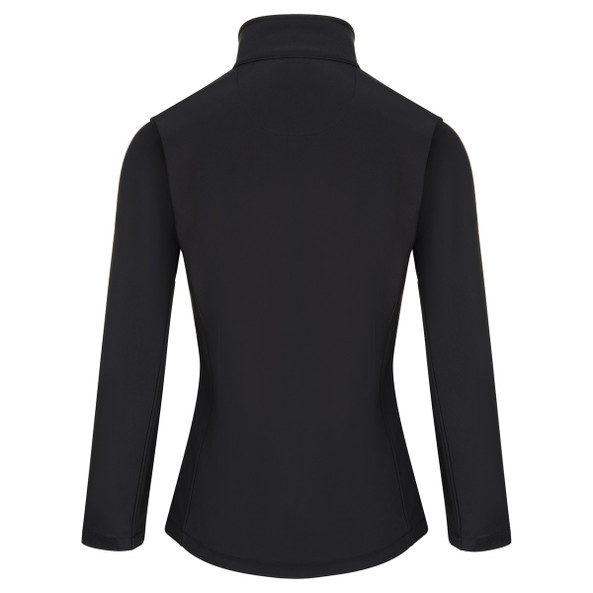 ØRN 4260 - Ladies Tern Softshell