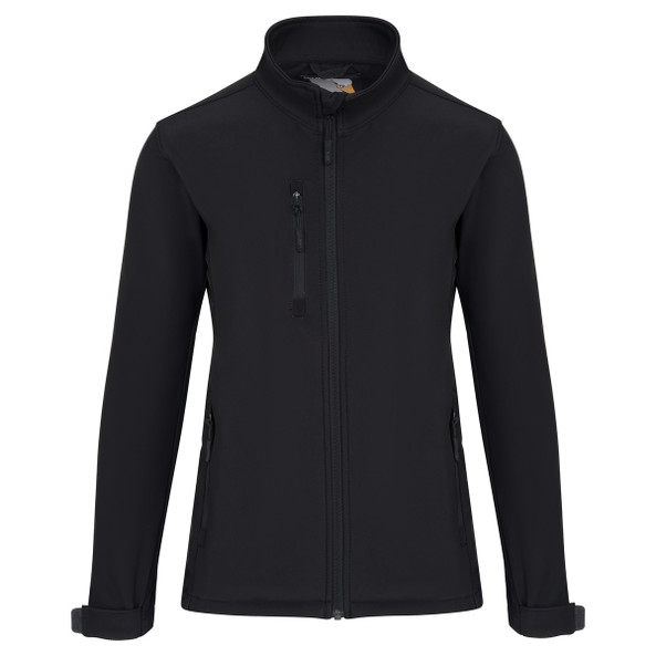 ØRN 4260 - Ladies Tern Softshell