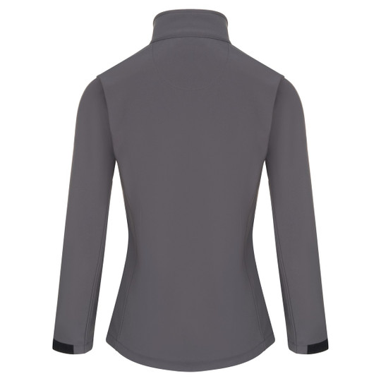 ØRN 4260 - Ladies Tern Softshell