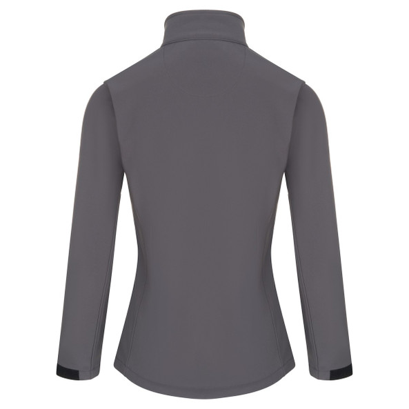 ØRN 4260 - Ladies Tern Softshell