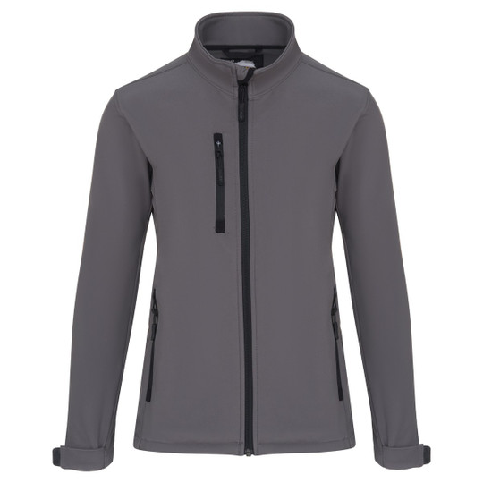 ØRN 4260 - Ladies Tern Softshell