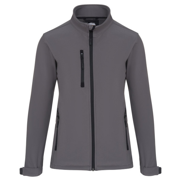 ØRN 4260 - Ladies Tern Softshell