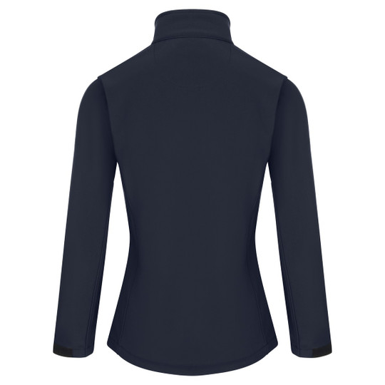 ØRN 4260 - Ladies Tern Softshell