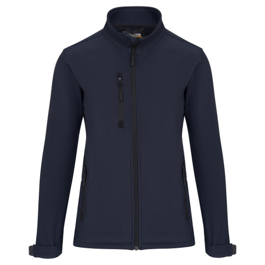 ØRN 4260 - Ladies Tern Softshell