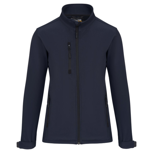ØRN 4260 - Ladies Tern Softshell