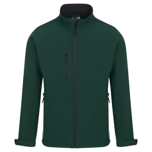 ØRN 4280 - Silverswift Softshell