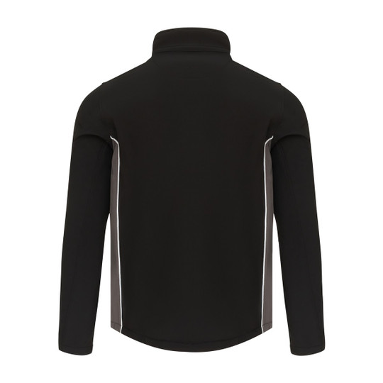 ØRN 4280 - Silverswift Softshell