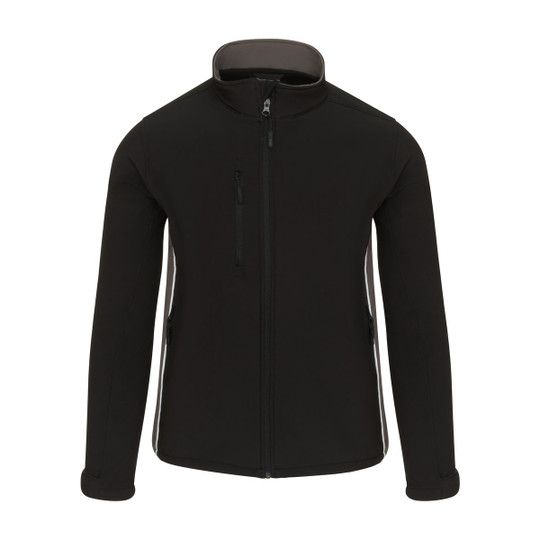 ØRN 4280 - Silverswift Softshell