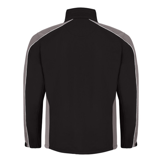 ØRN 4288 - Avocet Softshell