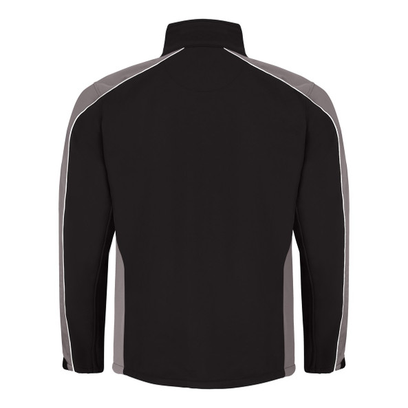 ØRN 4288 - Avocet Softshell