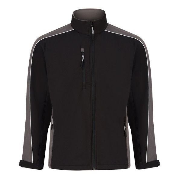 ØRN 4288 - Avocet Softshell