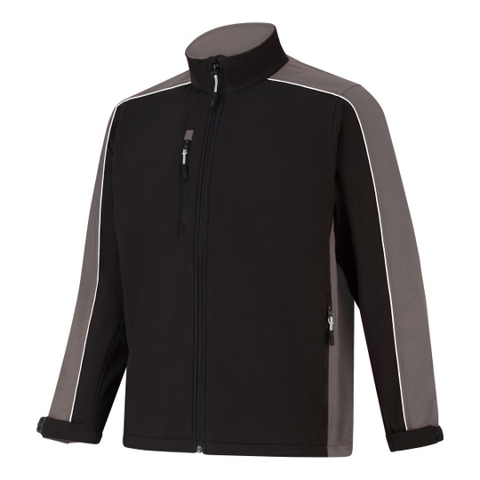ØRN 4288 - Avocet Softshell