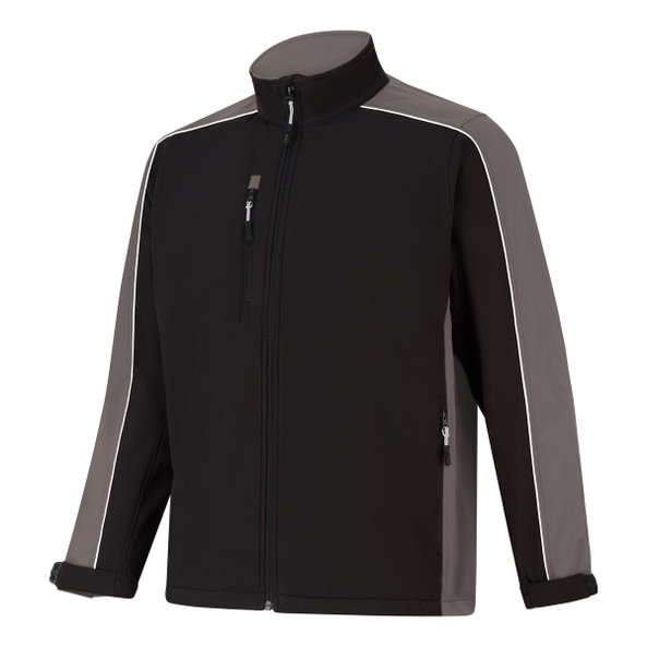 ØRN 4288 - Avocet Softshell