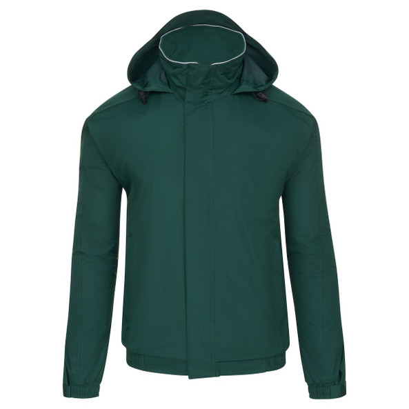 ØRN 4300 - Fulmar Bomber Jacket